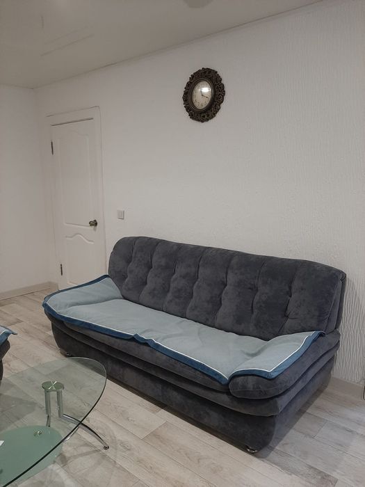 Сдам квартиру 2х