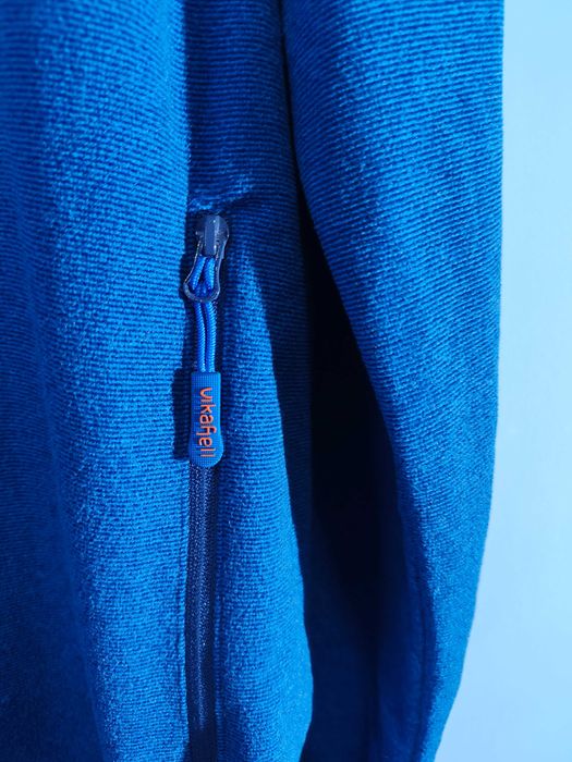 Vikafjell Полар/Мъжки XL