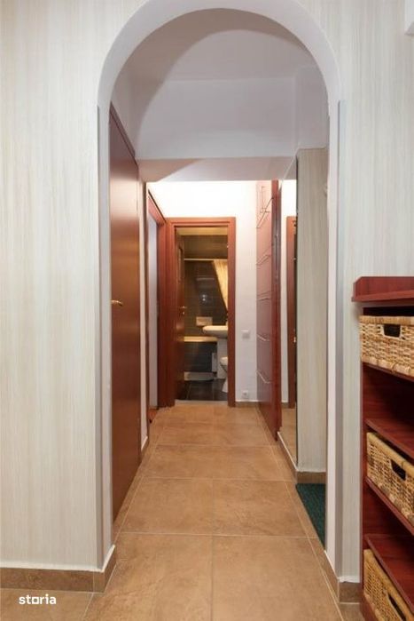 Apartament 2 camere | Ion Mihalache | Victoriei | Parcare |