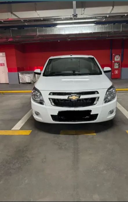 Аренда авто с последующим выкупом