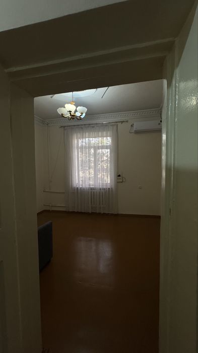 Сдается 2-ком квартира