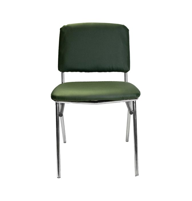 Ofisniy Stull Стул офисный оптом цена