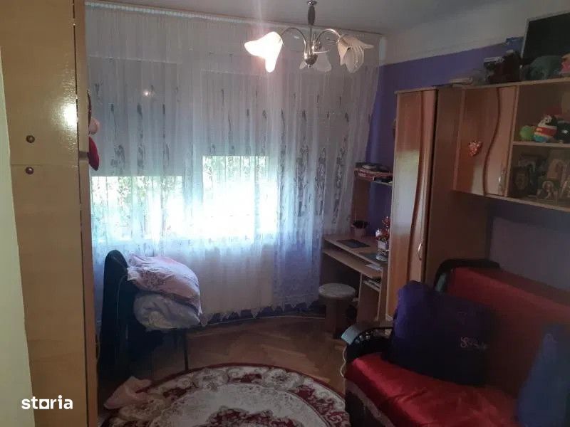 Apartament 2 camere confort 1, zona Independentei Hristo Botev