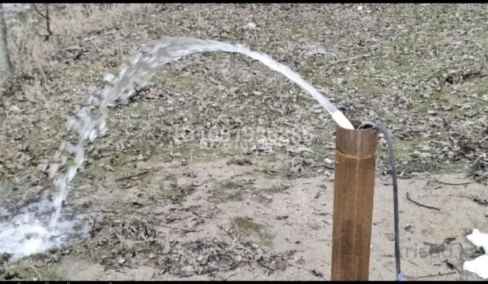 Жер сатамын.Продам участок.