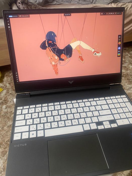 Нодбук продлется