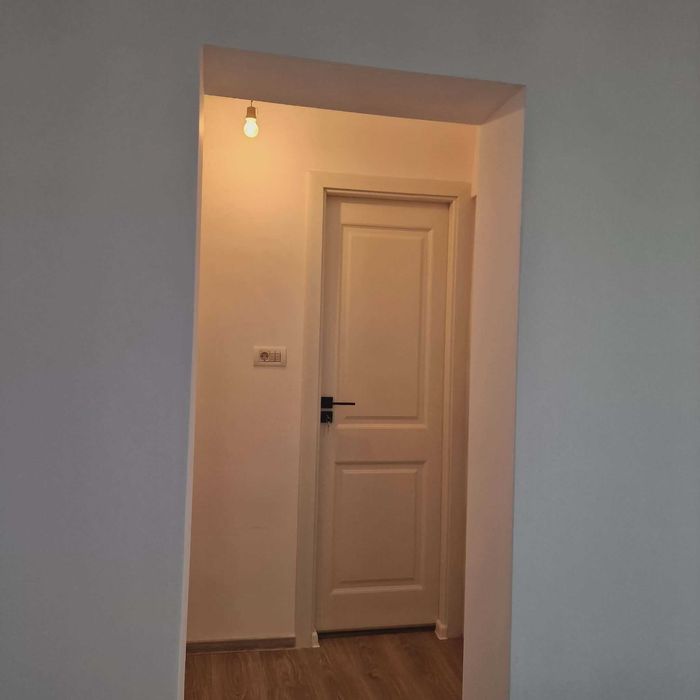 Apartament de vanzare 3 camere