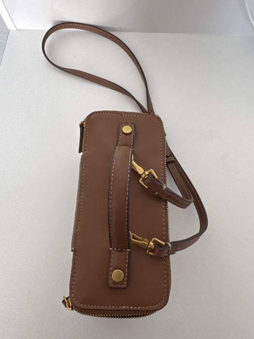 Сумка Zara, новая