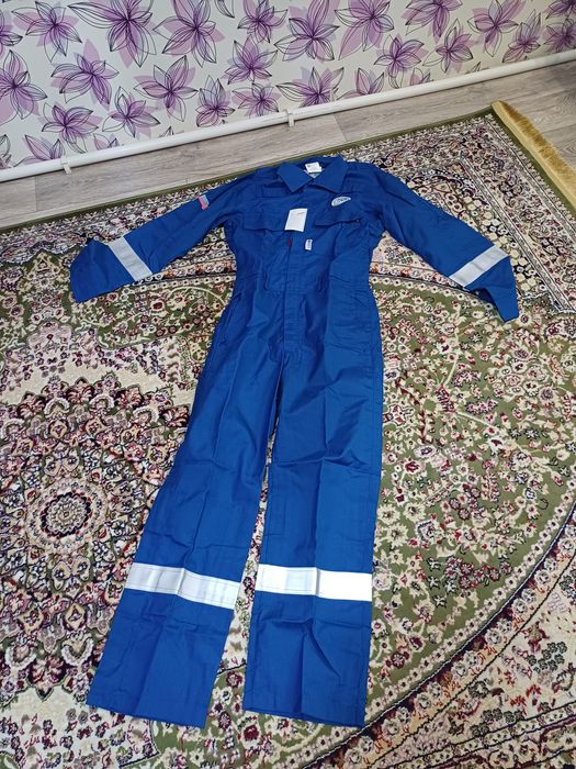 Қысқы комбизон  сатылады