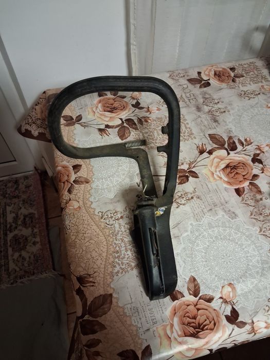 Vând piese sthil 181,sau 211 tot ce se vede în poze.