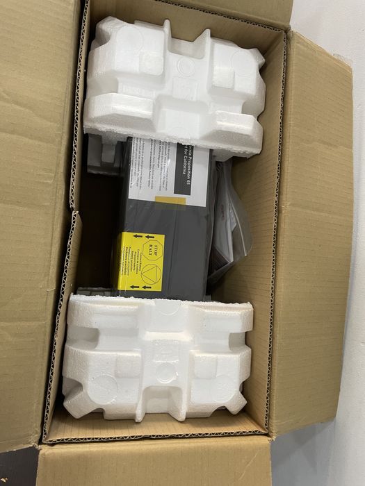 Ups smart apc 620 nou