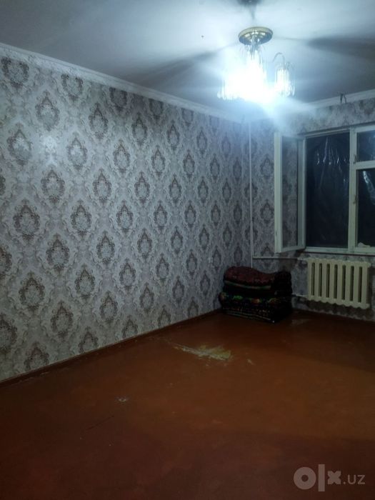 Сдам!!! метро  Яшнабад, 1/3/4, 33 м2