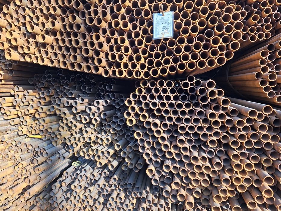 Балки  Швеллера  продам