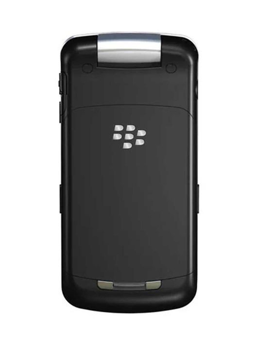 Tugmachali telefon BlackBerry 8230 VERIZON CDMA PERFECTUM
