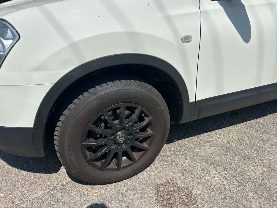 De vânzare Nissan