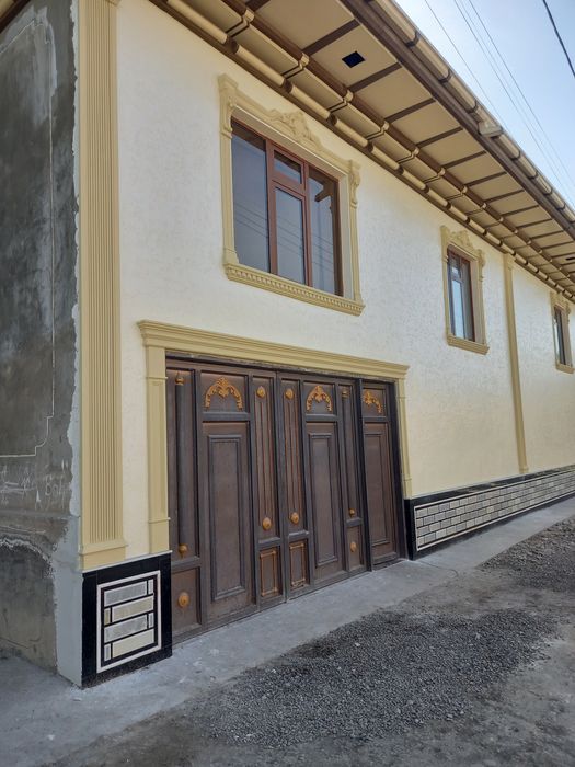 Sifatli tiyaga lepka mahsulotlari