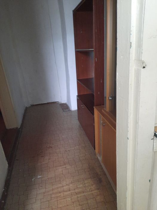 Сдам полдома в аренду