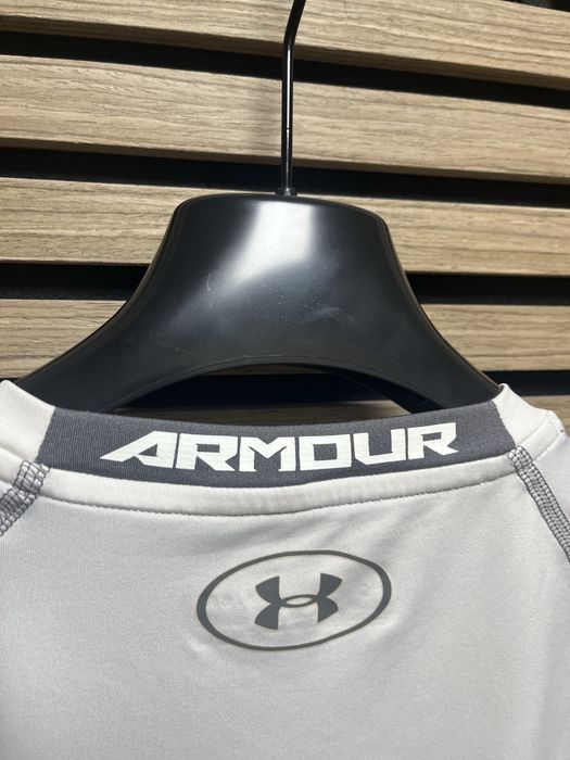 Under Armour : Compression / размер М / Оригинал