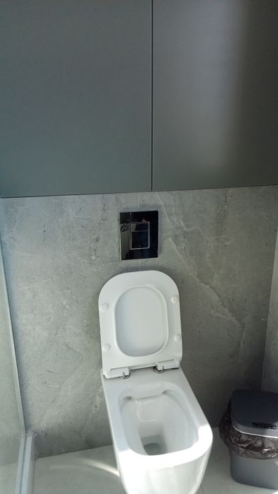 Прочистка засоров, разморозка