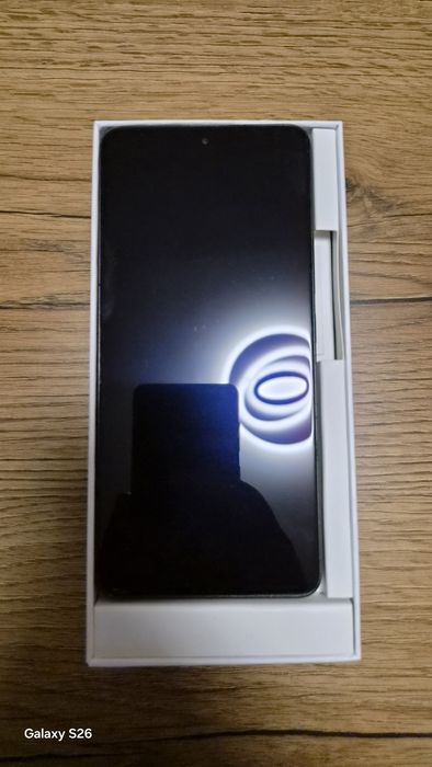Redmi Note 13 pro 5G