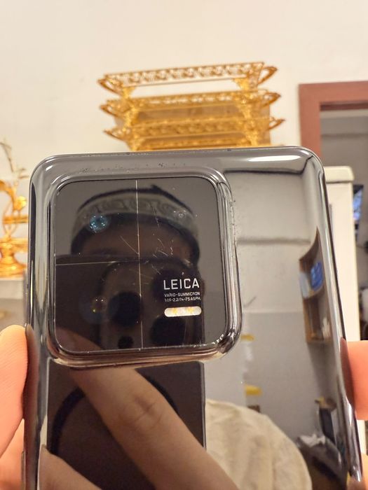 Xiaomi 13 pro 16/512