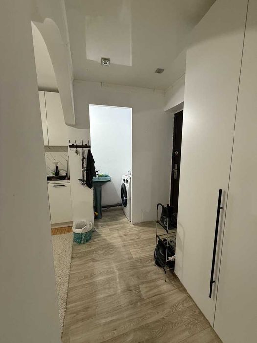 Продается МСО на Москве по горячей цене