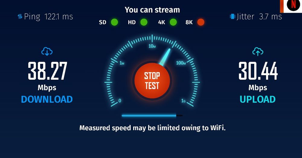 С тарифом безлимит от Актив 4G wi-fi 6 роутер,sim в любой сети K