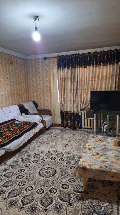 Срочно продается участок яшнобадский район