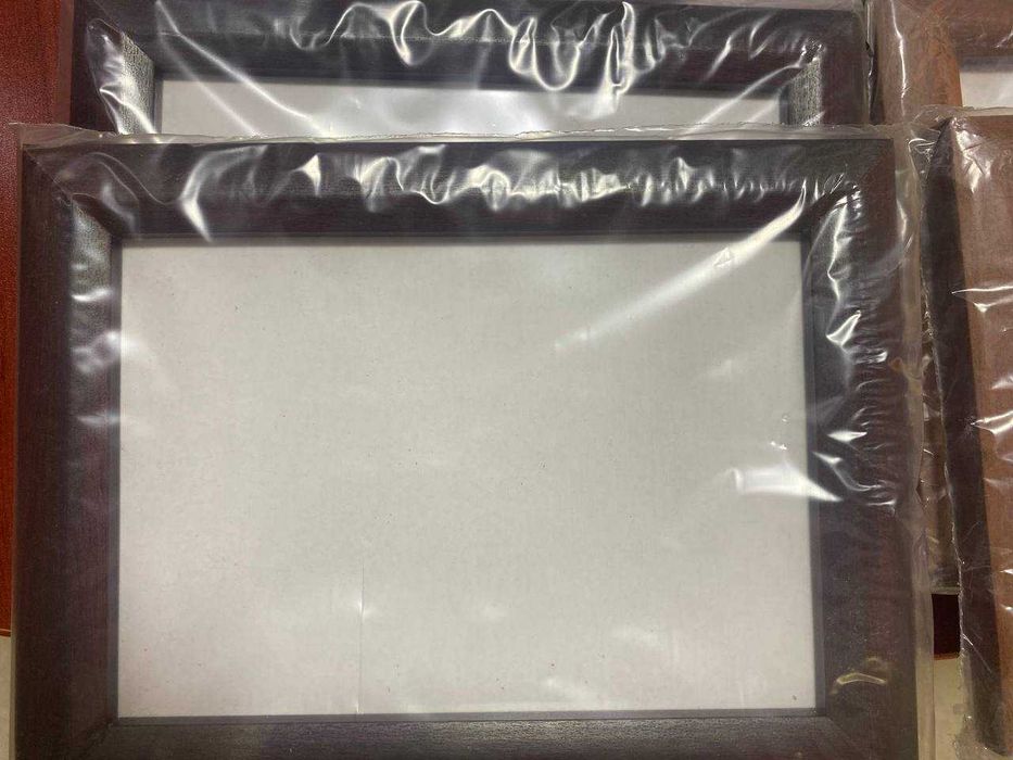 Фоторамка (рамка для фото)