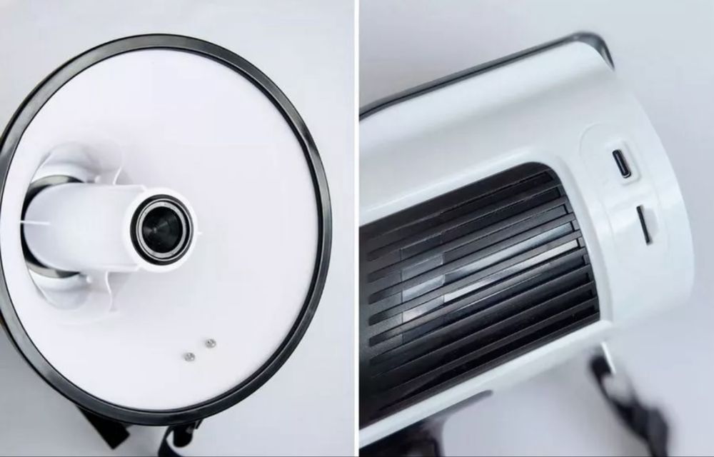 Продам громкоговоритель(рупор)