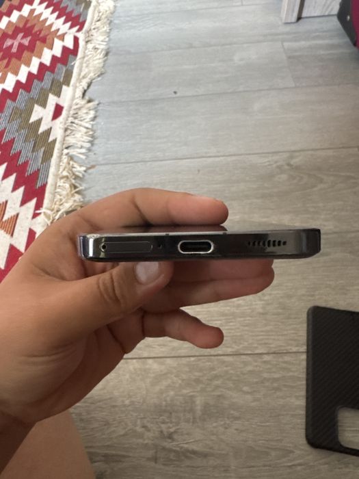 XIAOMI 13       CN