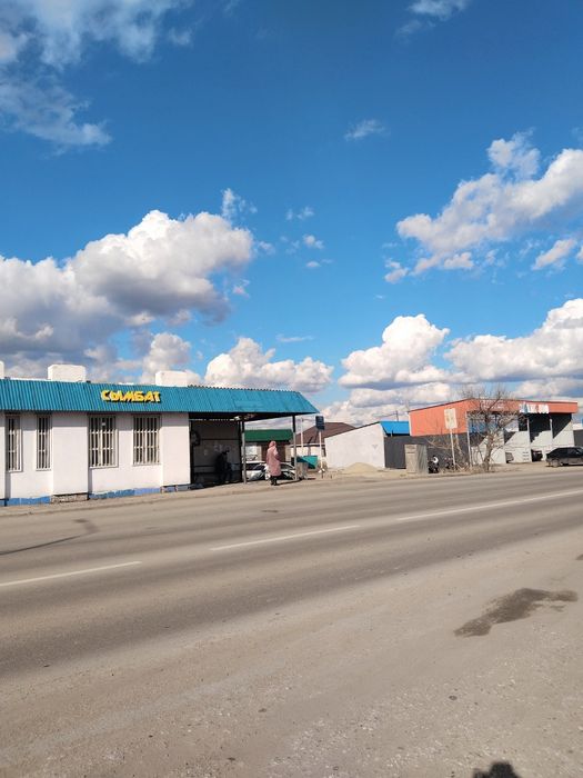 Восточный 6 дача Жер