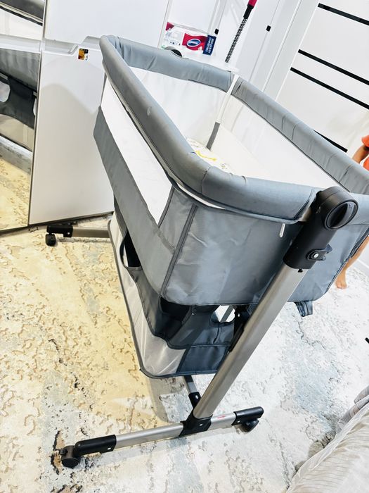 Продам детский кровать