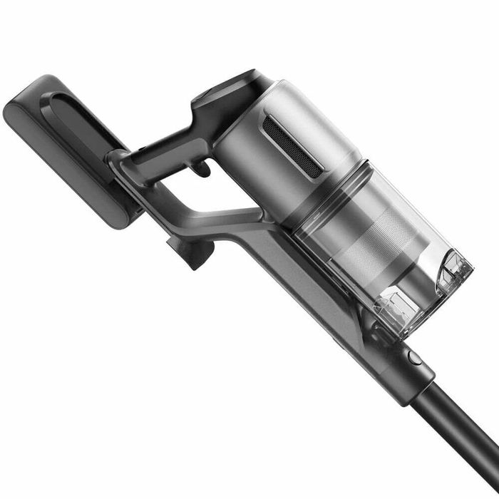 Aspirator vertical DREAME Z30;Z20