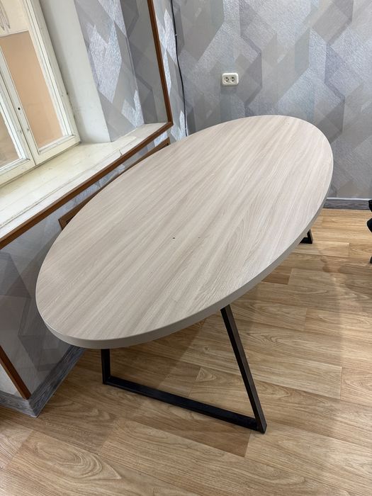 Продам не дорого