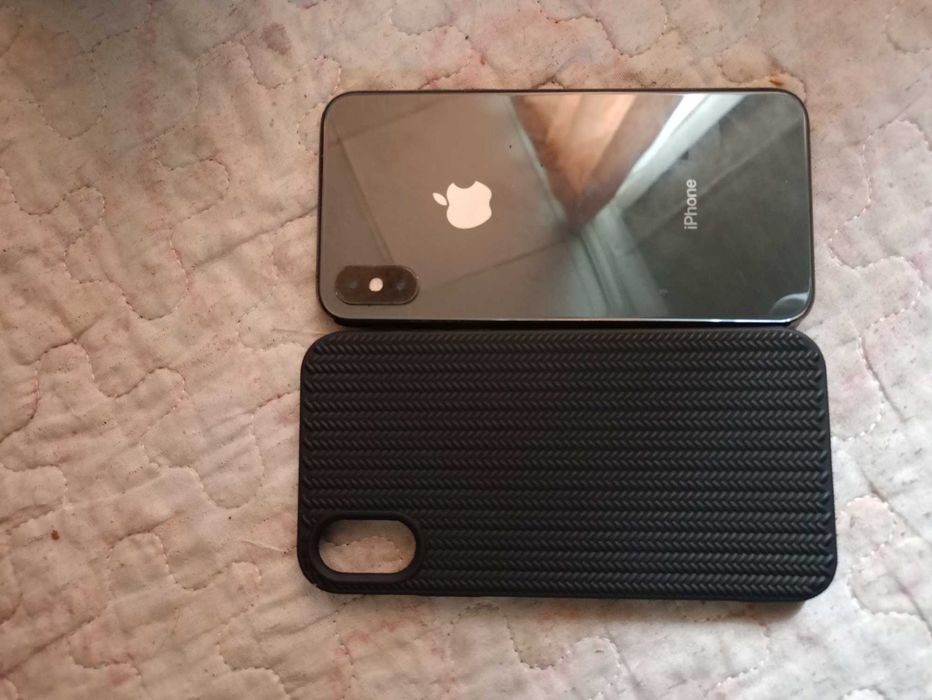 Iphone XS 64GB 64