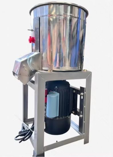 Drabilka Misrofka myasrobka professional Arginali optom narx