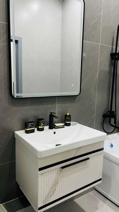 Квартира по суточно