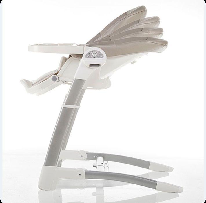 Детский стульчик 3 в 1 Maribel