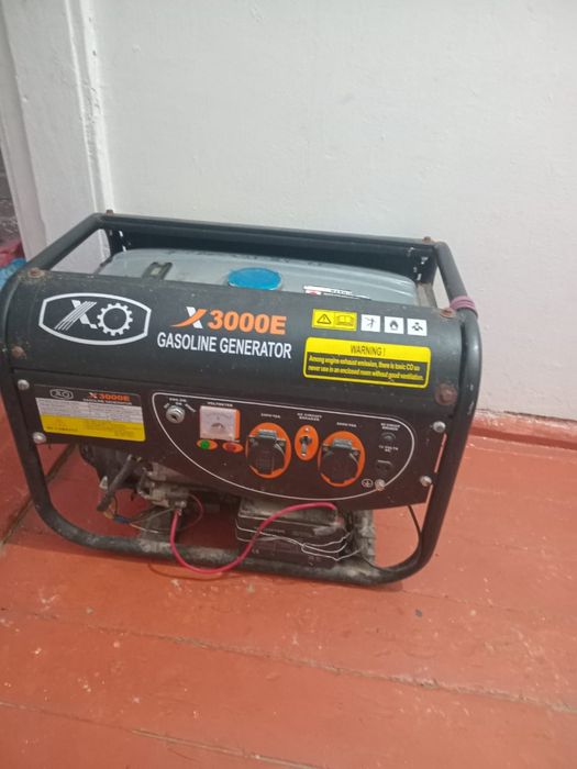 Движок сатылады срочно