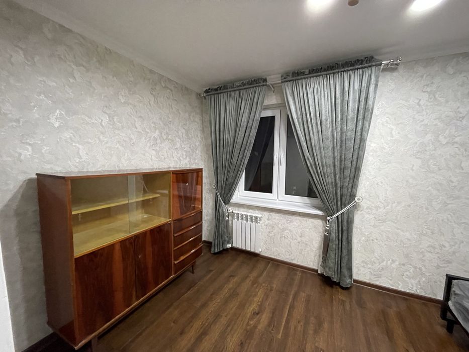 Сдаётся 2-комнатная квартира, 47 м² (Гагарина, ориентир колледж)