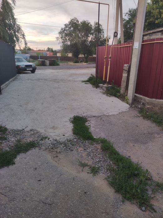 Продам дом. переулок Кольцевой 25