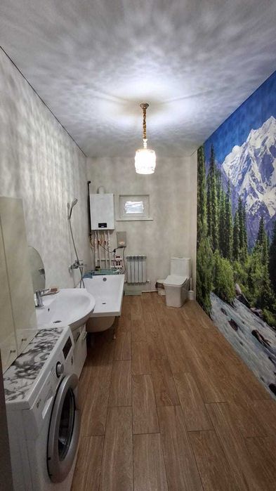Продажа дома Уральск