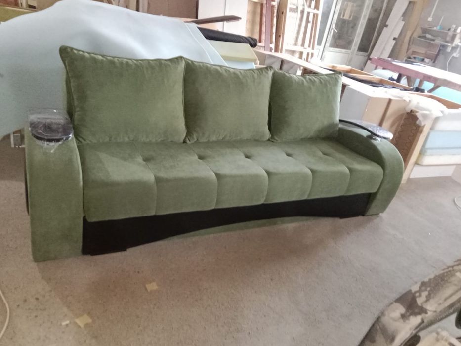 Требуется швея в цех