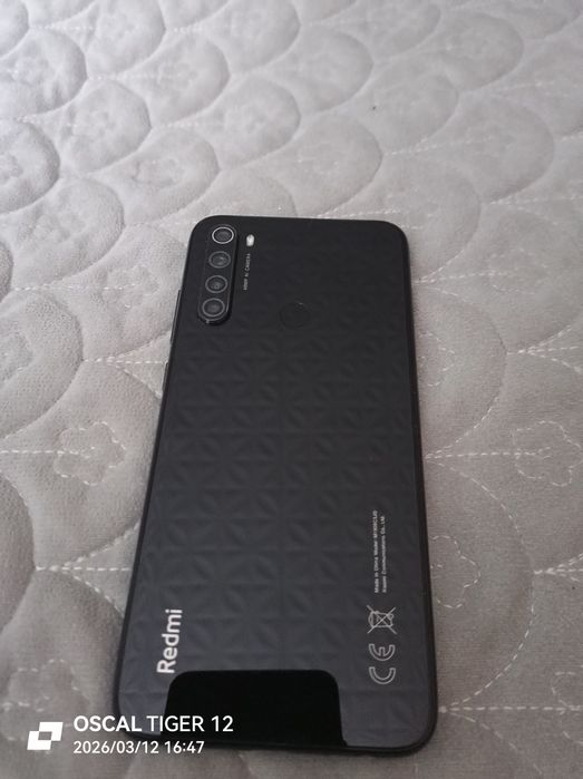 продам телефон в хорошим состояние