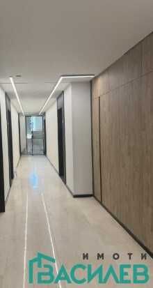 Продава 2-СТАЕН град София, Банишора