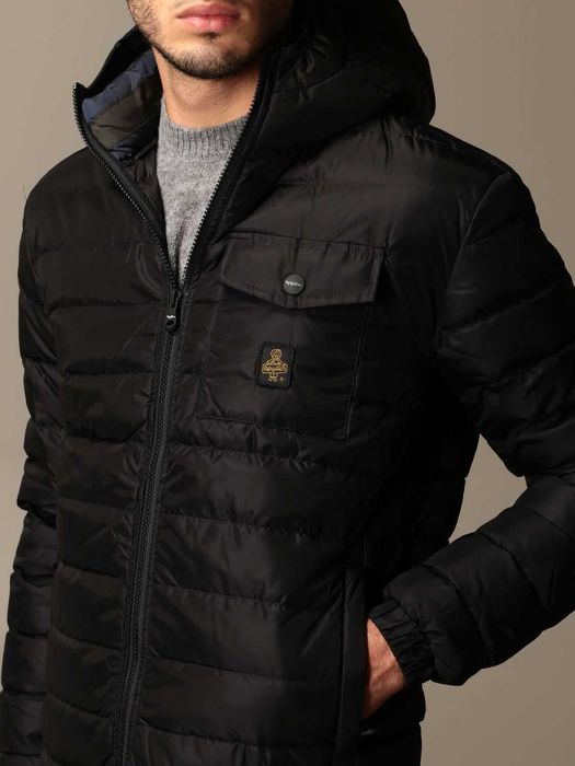 RefrigiWear®-Чисто Ново с Етикети