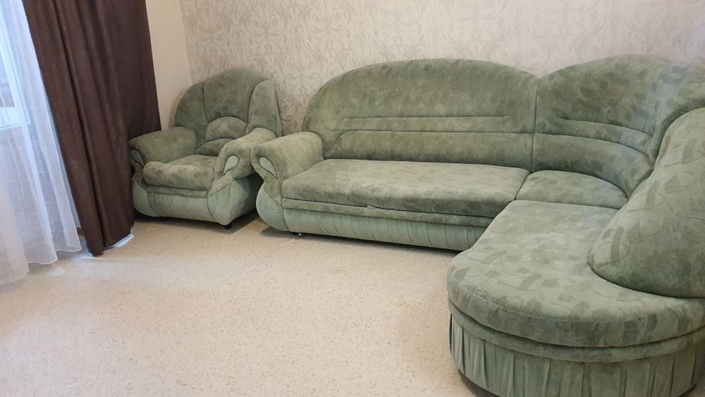 Астане евразия сдам(BiGrupp)2хкомнатн комуслугами