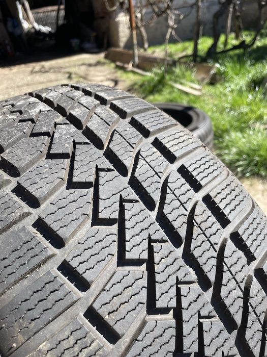 Vand cauciucuri ALL SEASON 225/45/R17