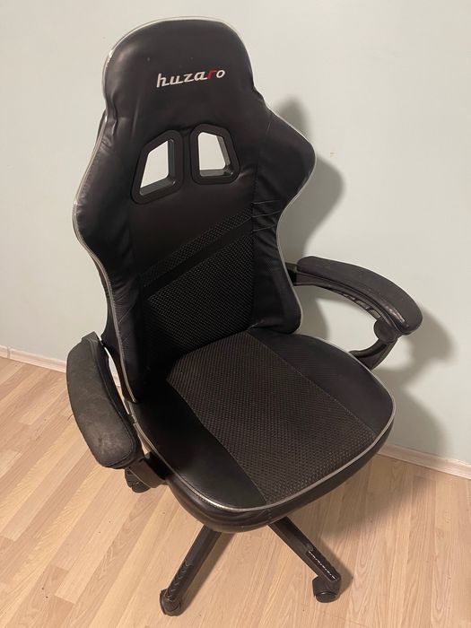 Стол без лед светлини