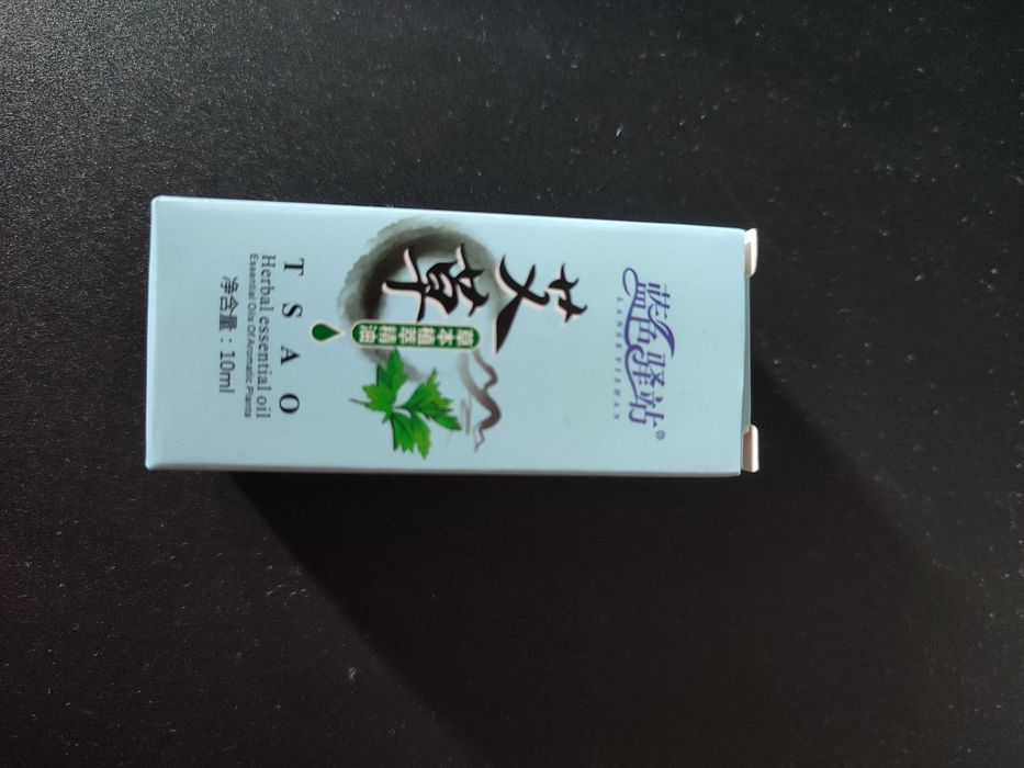 Професионален сет от 32бр. вендузи/вакуум чашки за детокс + магнити